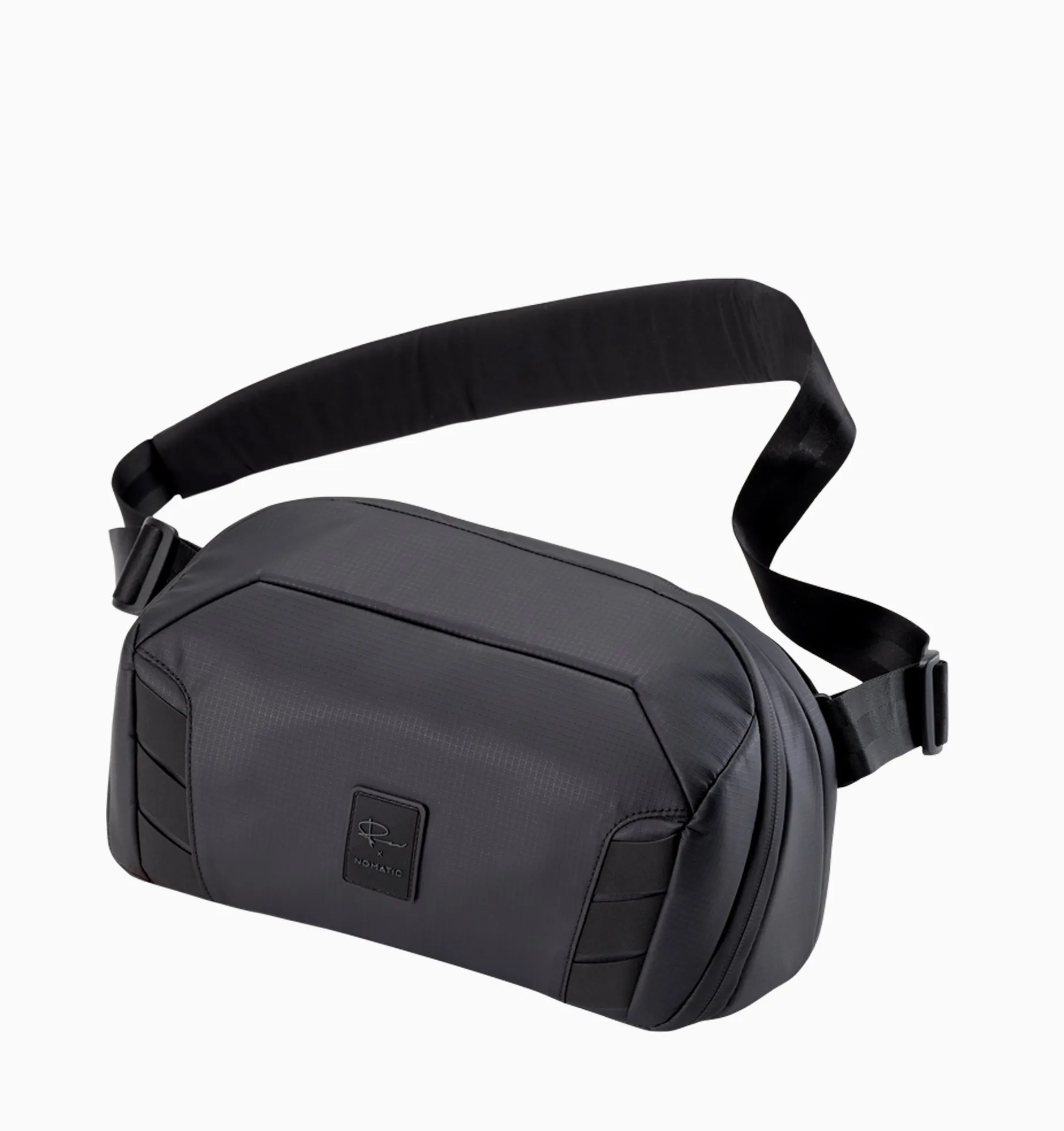 Nomatic McKinnon Camera Sling