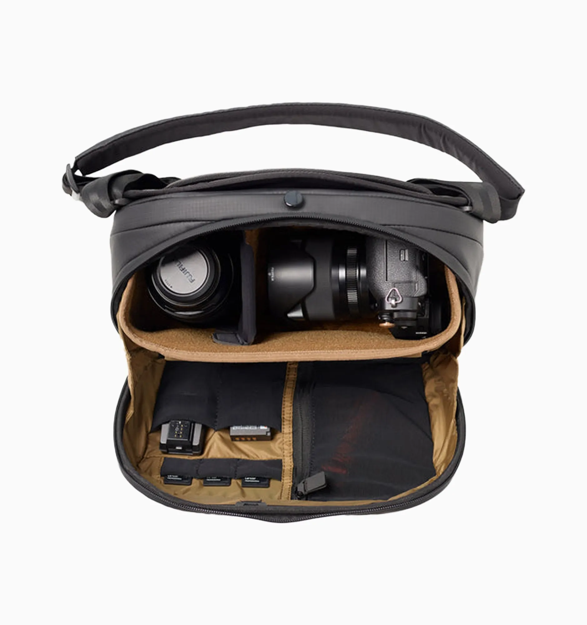 Nomatic McKinnon Camera Sling
