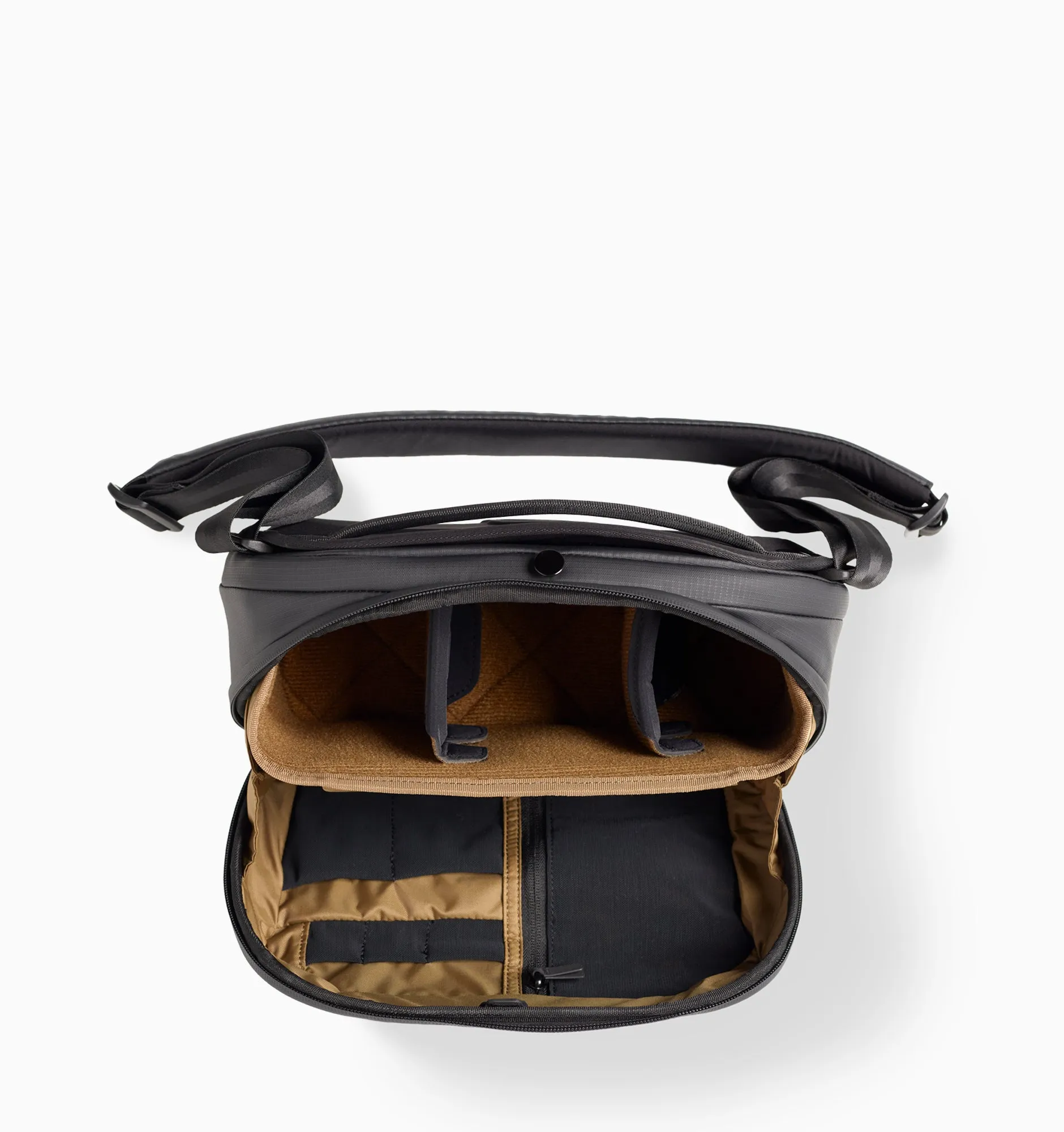 Nomatic McKinnon Camera Sling