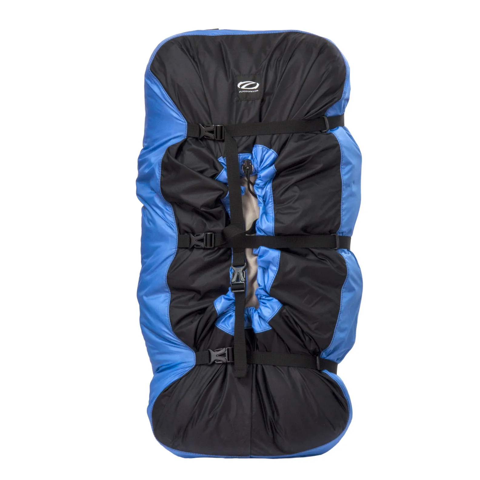 Ozone Water Kite Compressor Bag