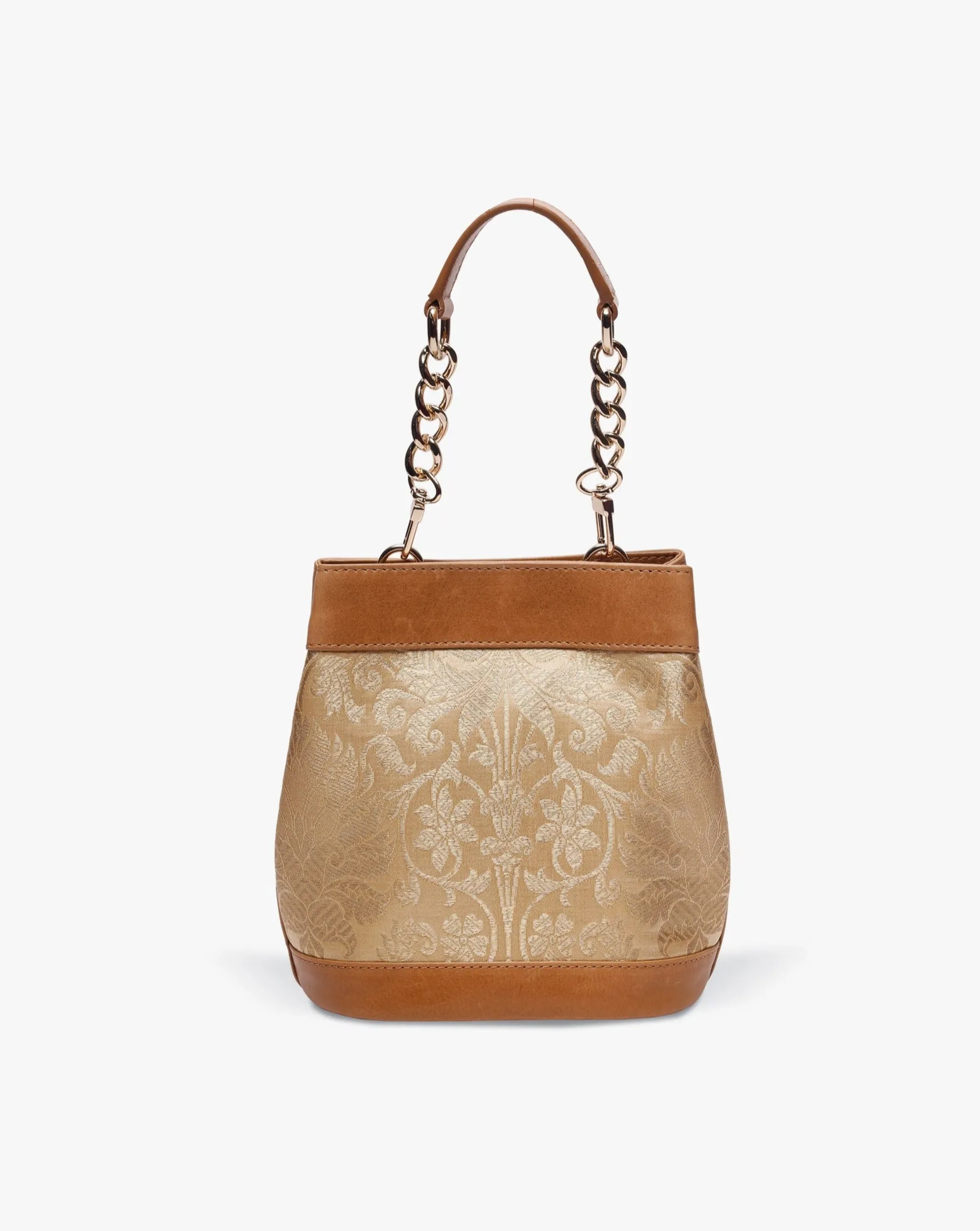 Rani Batua Brocade Bag