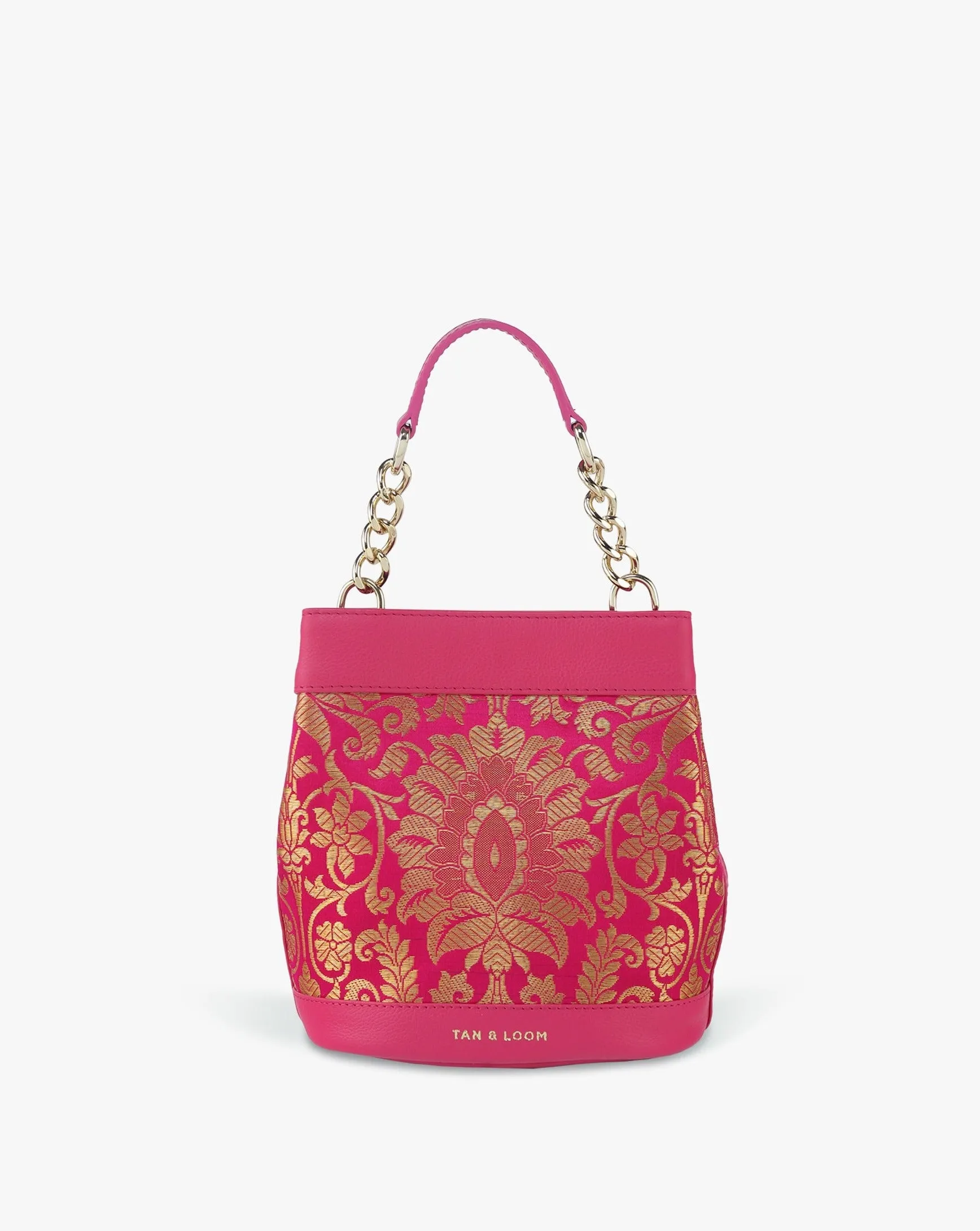Rani Batua Brocade Bag