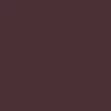Resume Envelope - Kidskin :: Dark Plum