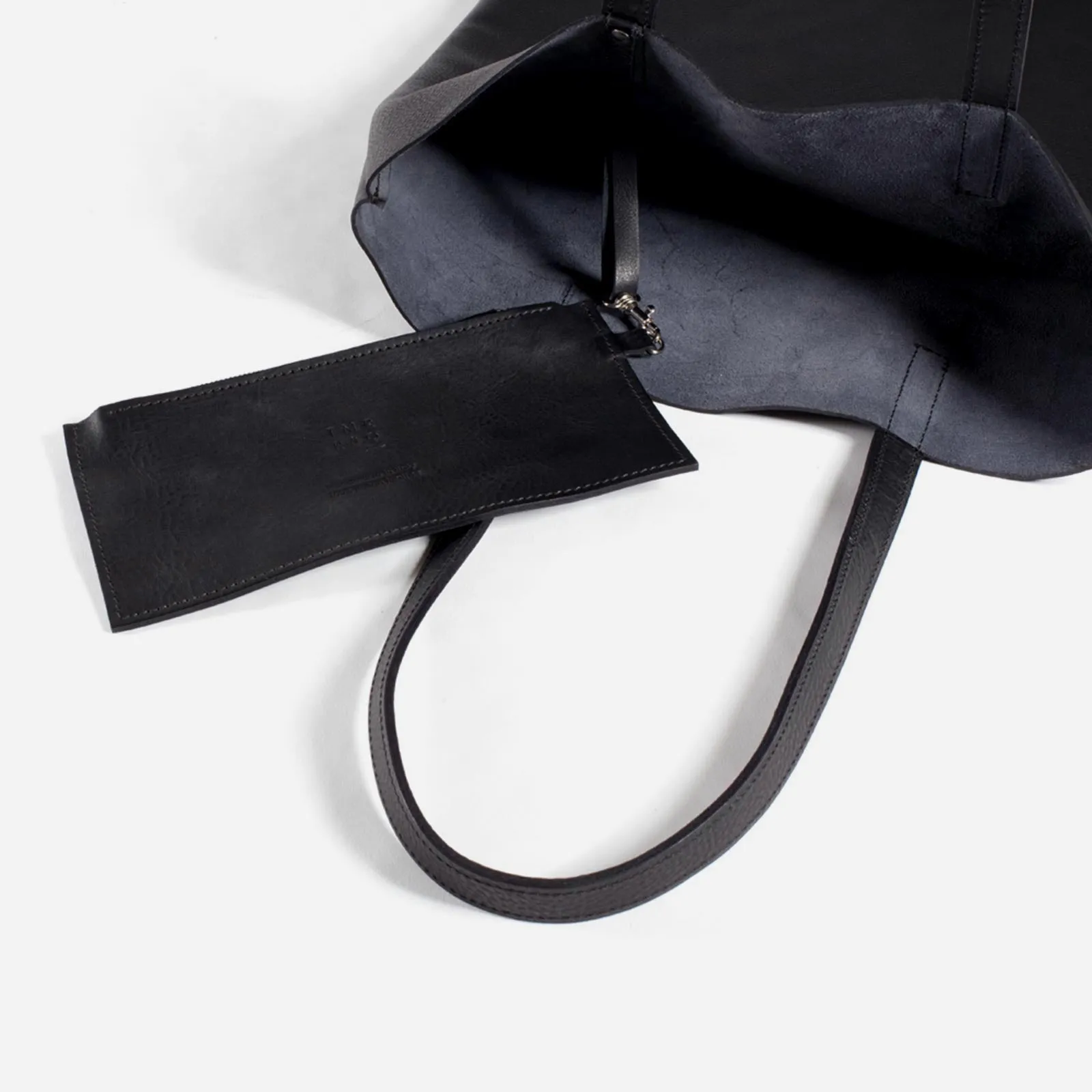 Saba Shopper Bag