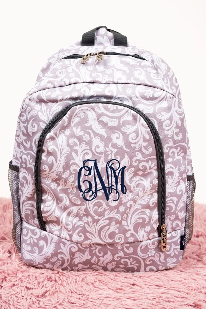 SALE! NGIL Parisian Park Large Backpack