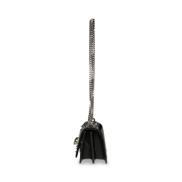 STEVE MADDEN BCONCERT SHOULDER BAG