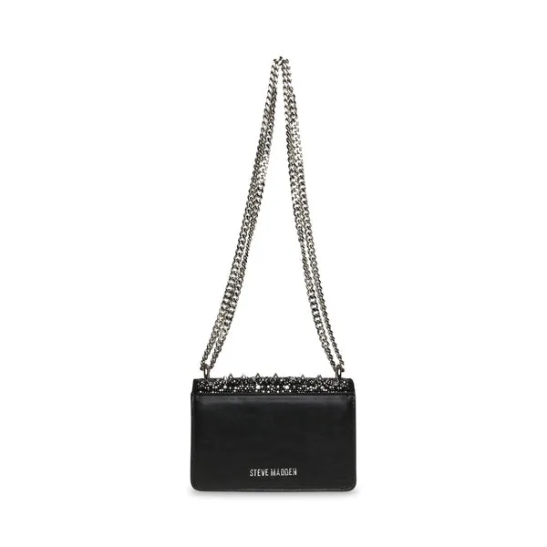 STEVE MADDEN BCONCERT SHOULDER BAG