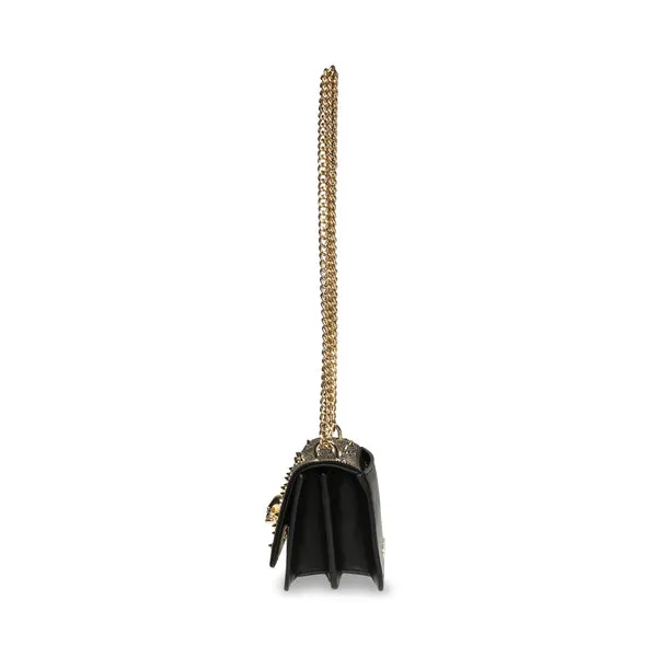 STEVE MADDEN BCONCERT SHOULDER BAG