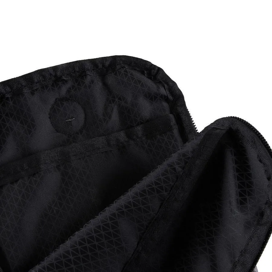 Tatami "Messenger" Bag
