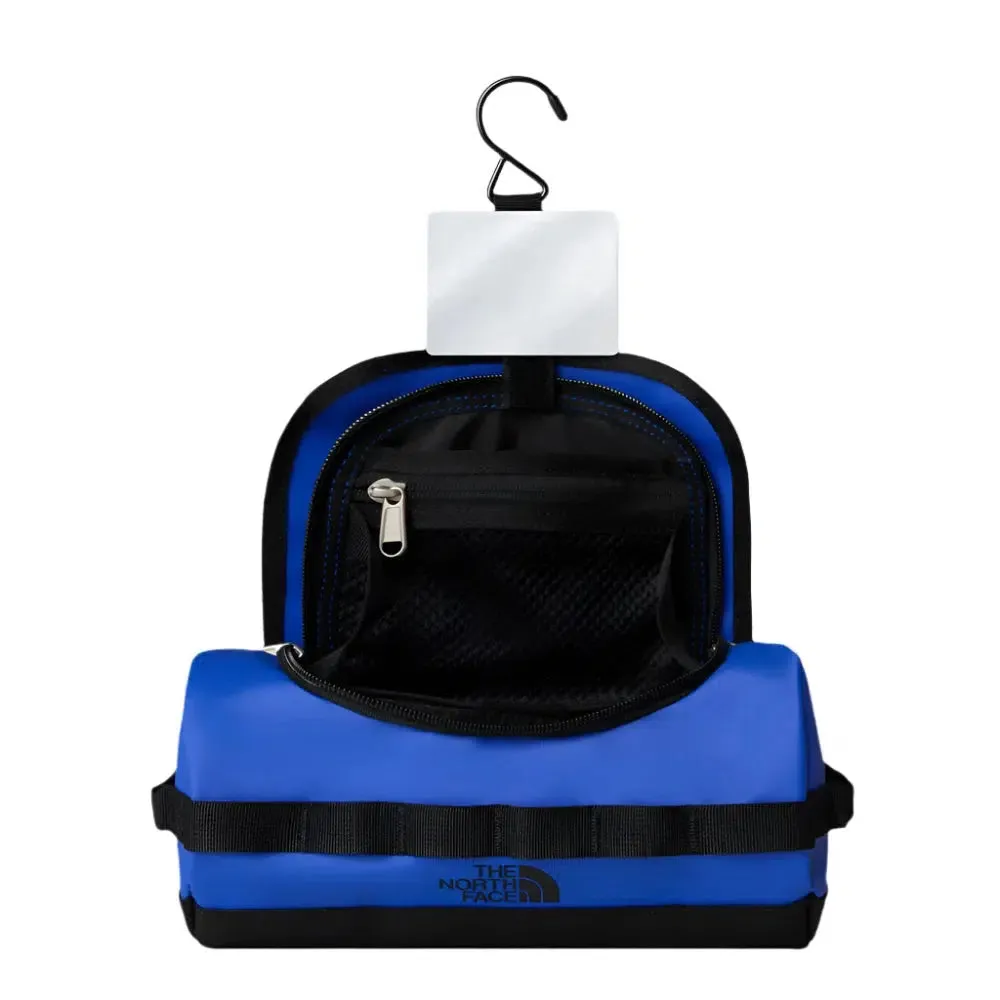The North Face Base Camp Travel Canister - Small