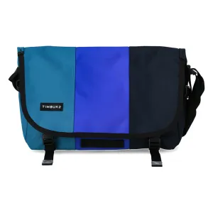 Timbuk2 Classic Messenger S Bags Big Wave