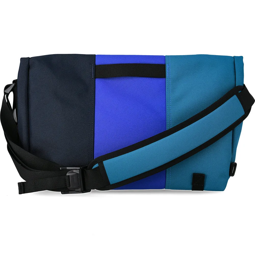 Timbuk2 Classic Messenger S Bags Big Wave