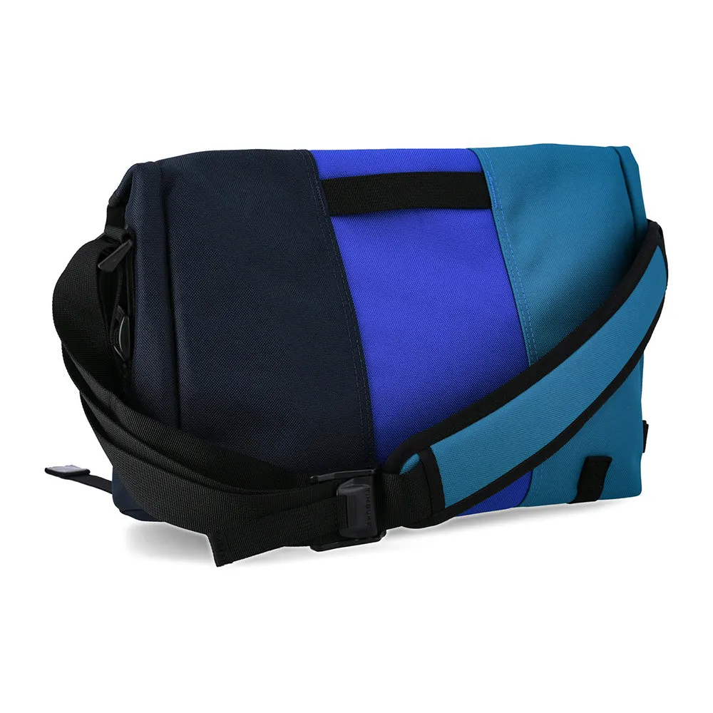 Timbuk2 Classic Messenger S Bags Big Wave
