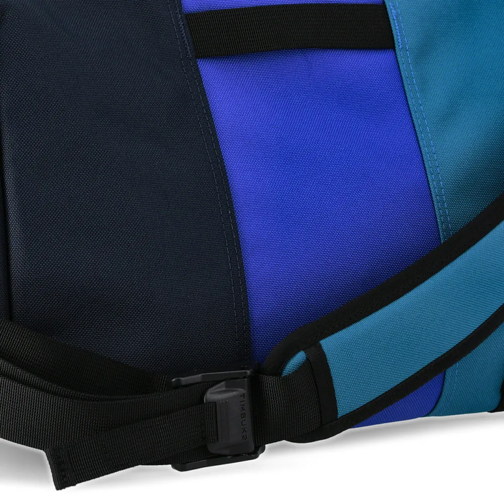 Timbuk2 Classic Messenger S Bags Big Wave