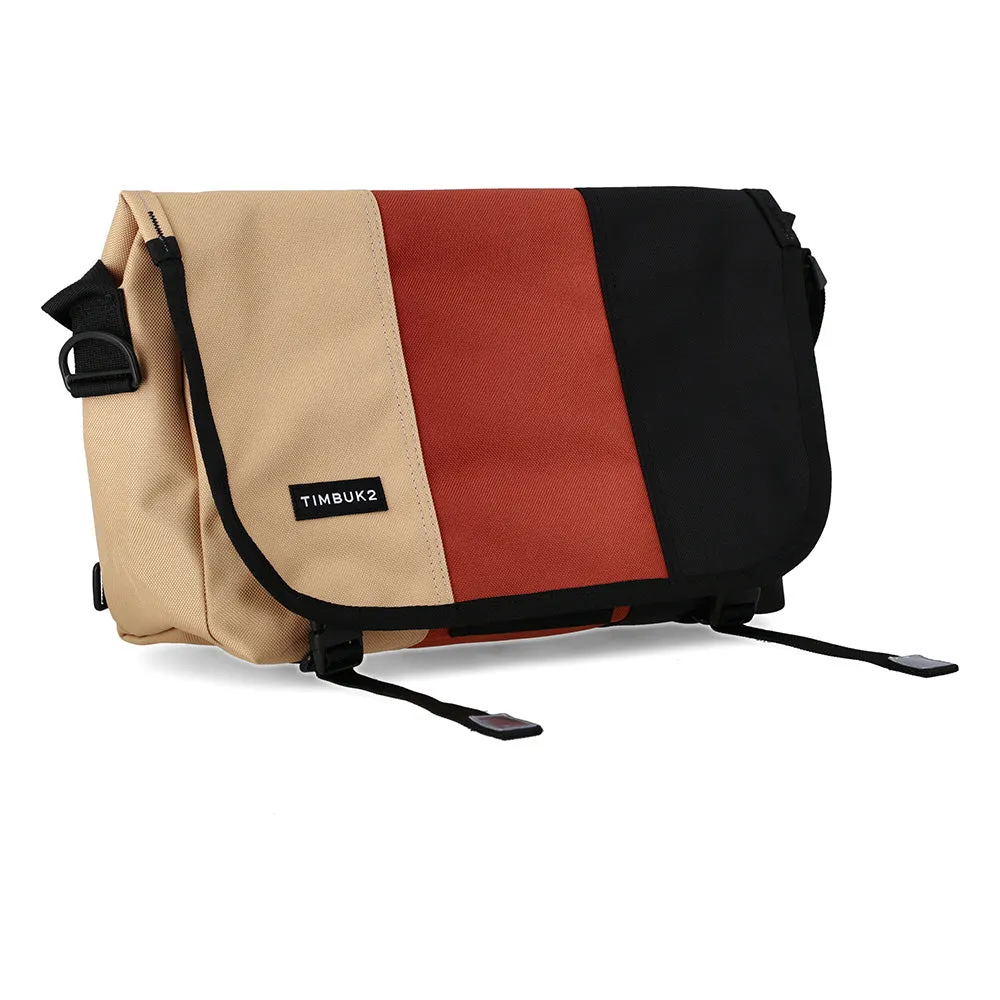 Timbuk2 Classic Messenger S Bags Earth