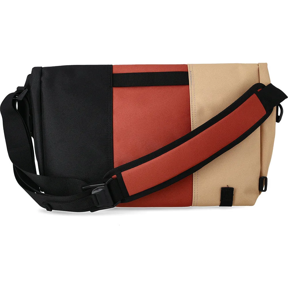Timbuk2 Classic Messenger S Bags Earth