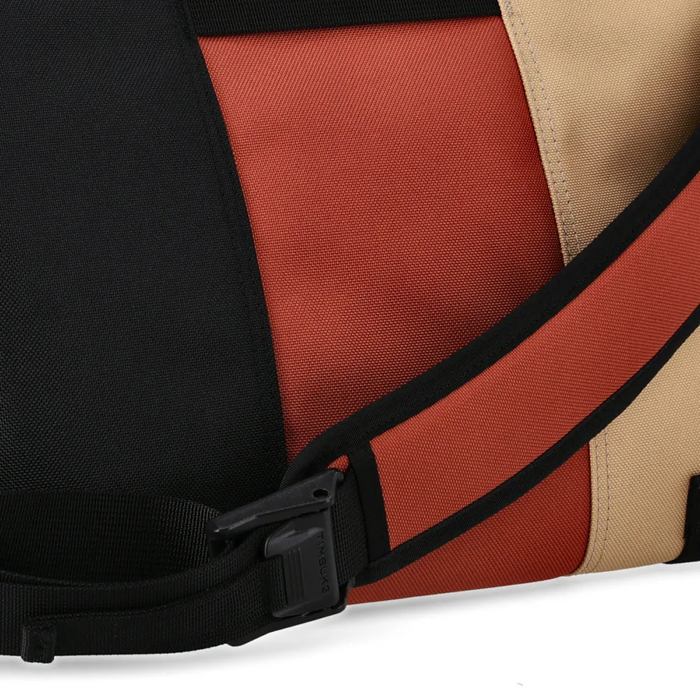Timbuk2 Classic Messenger S Bags Earth