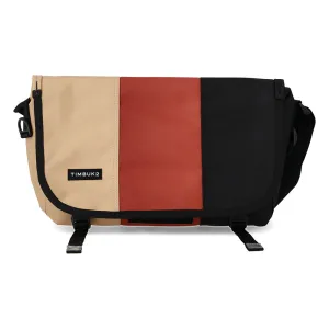 Timbuk2 Classic Messenger S Bags Earth