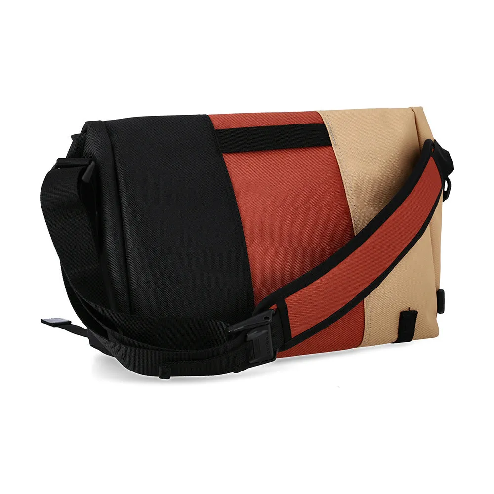 Timbuk2 Classic Messenger S Bags Earth