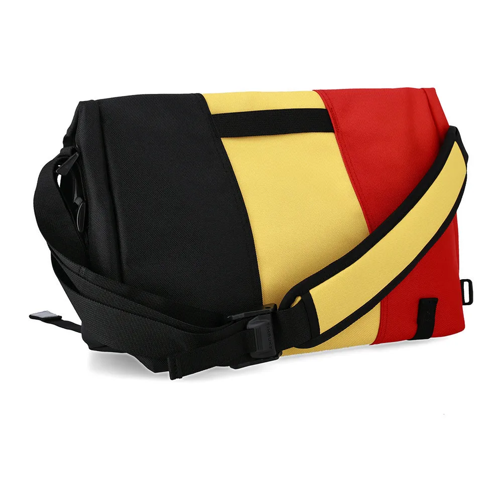 Timbuk2 Classic Messenger S Bags Hot Lava