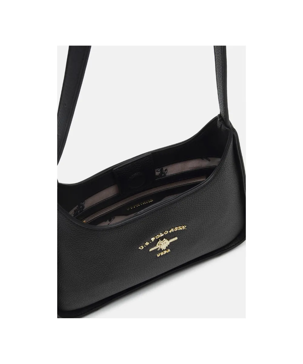US POLO WOMEN STANFORD HOBO BAG