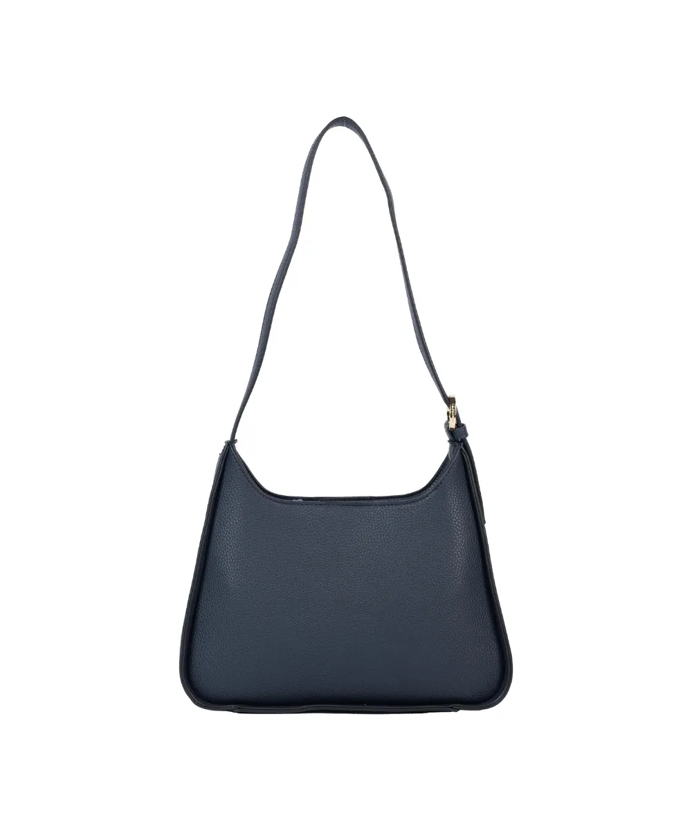 US POLO WOMEN STANFORD HOBO BAG