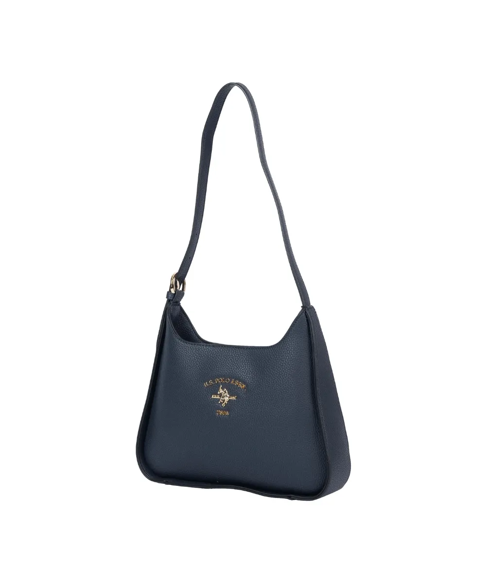 US POLO WOMEN STANFORD HOBO BAG