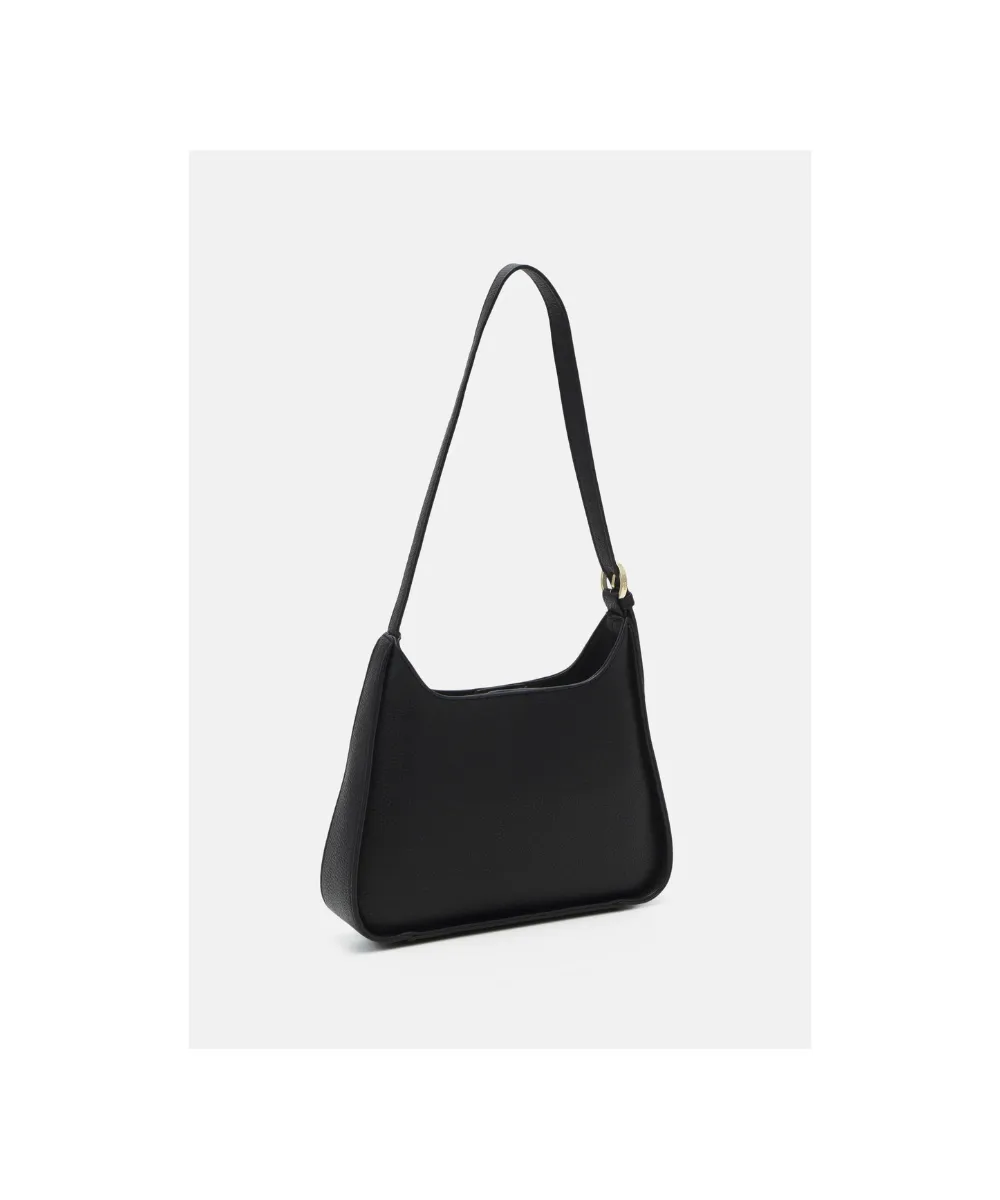 US POLO WOMEN STANFORD HOBO BAG