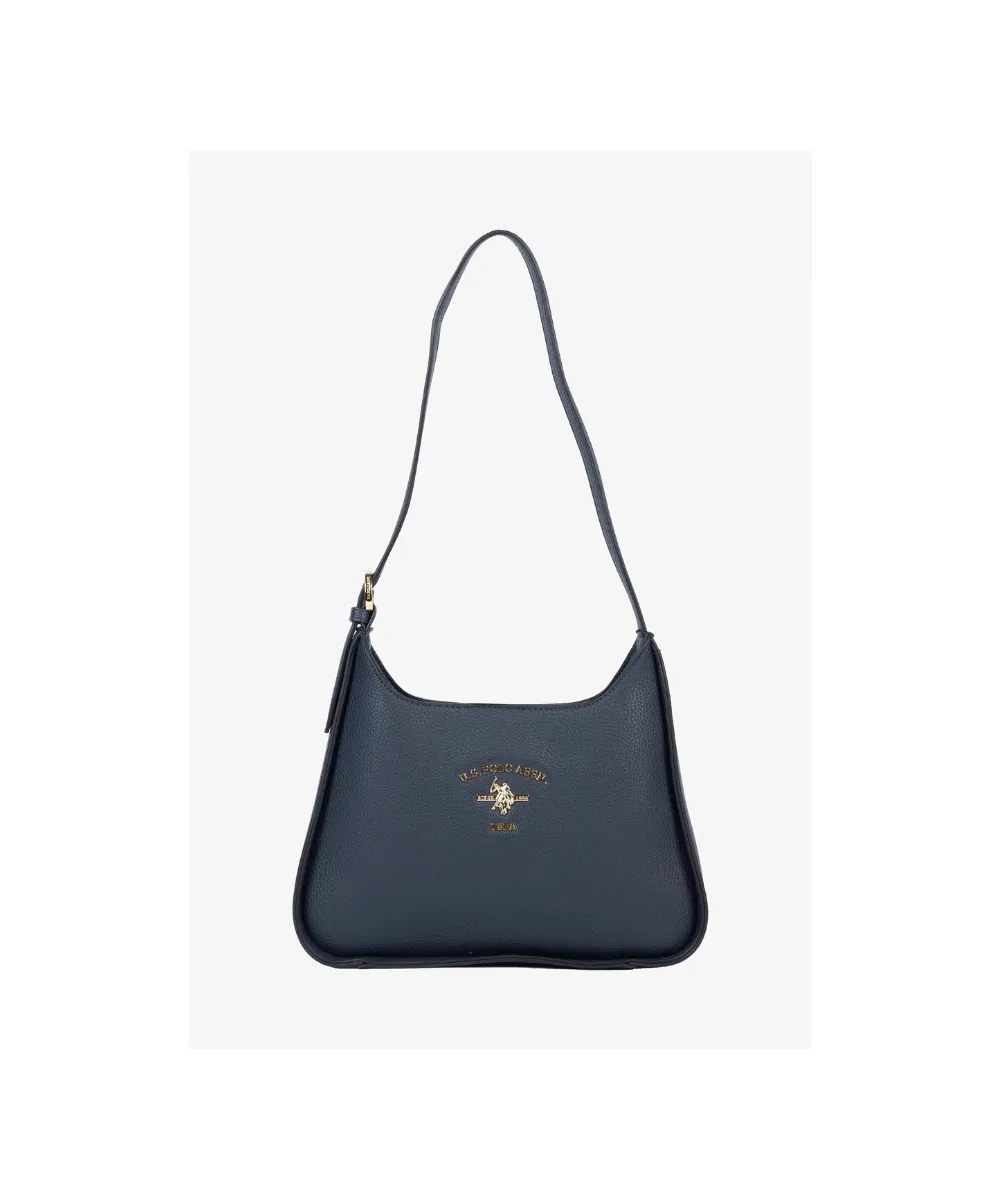 US POLO WOMEN STANFORD HOBO BAG