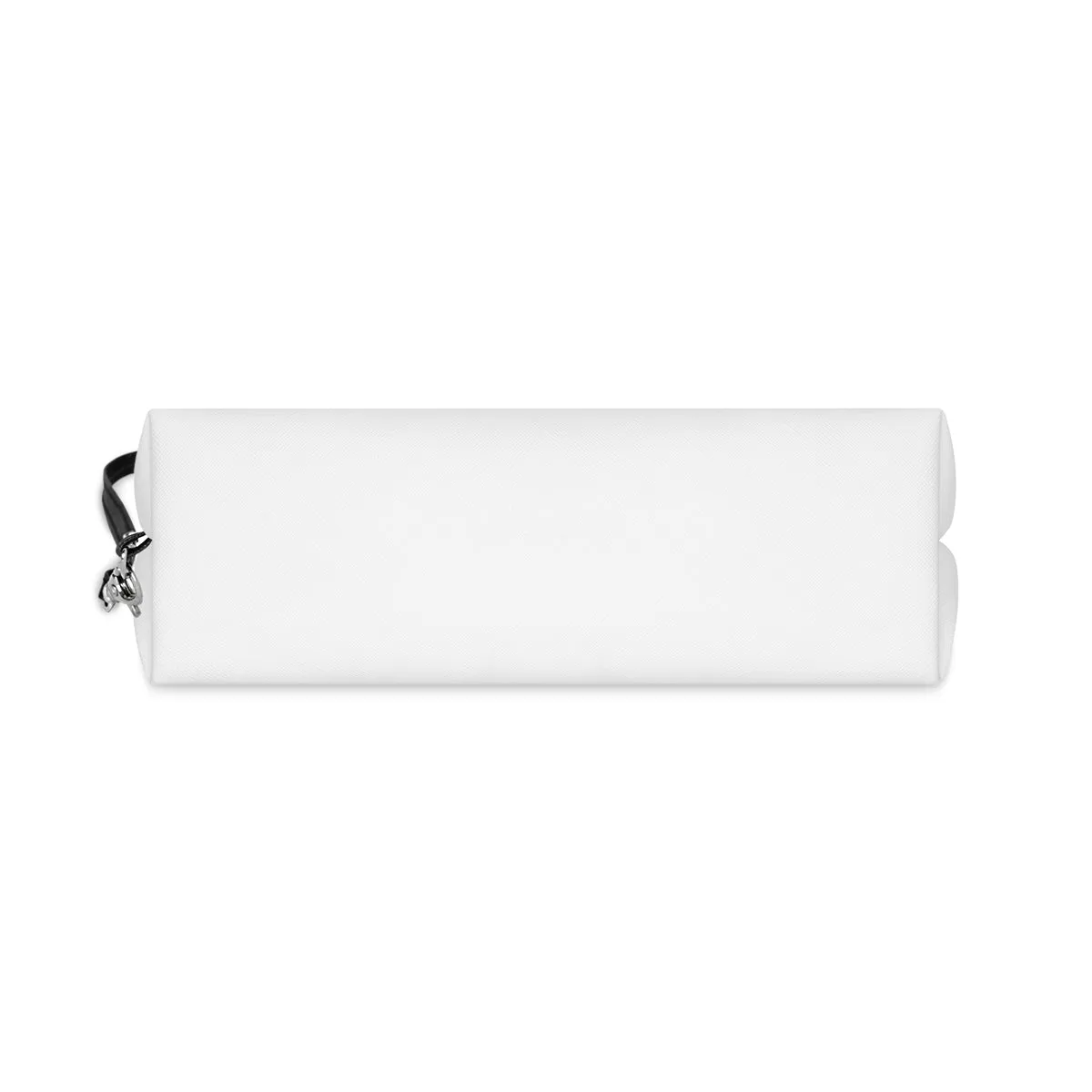 USC Makeup Bag