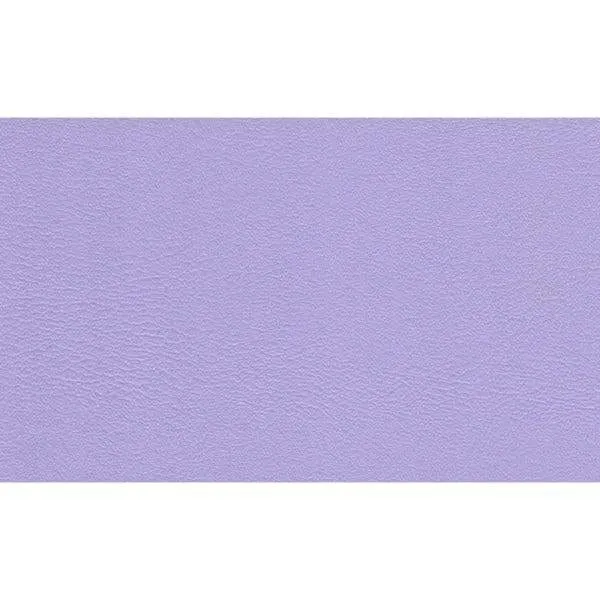Vinyl Sheet - Plum 9in x 12in