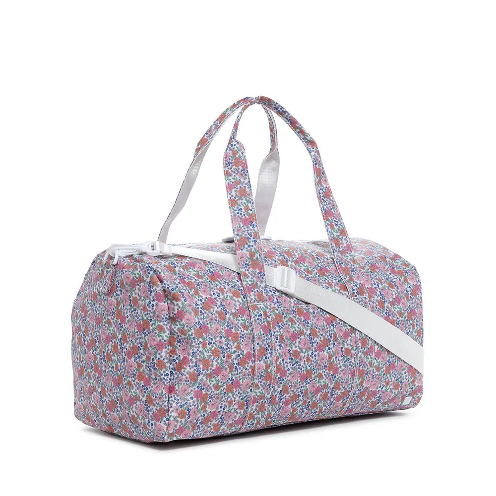 Weekender TRVL Duffel Bag