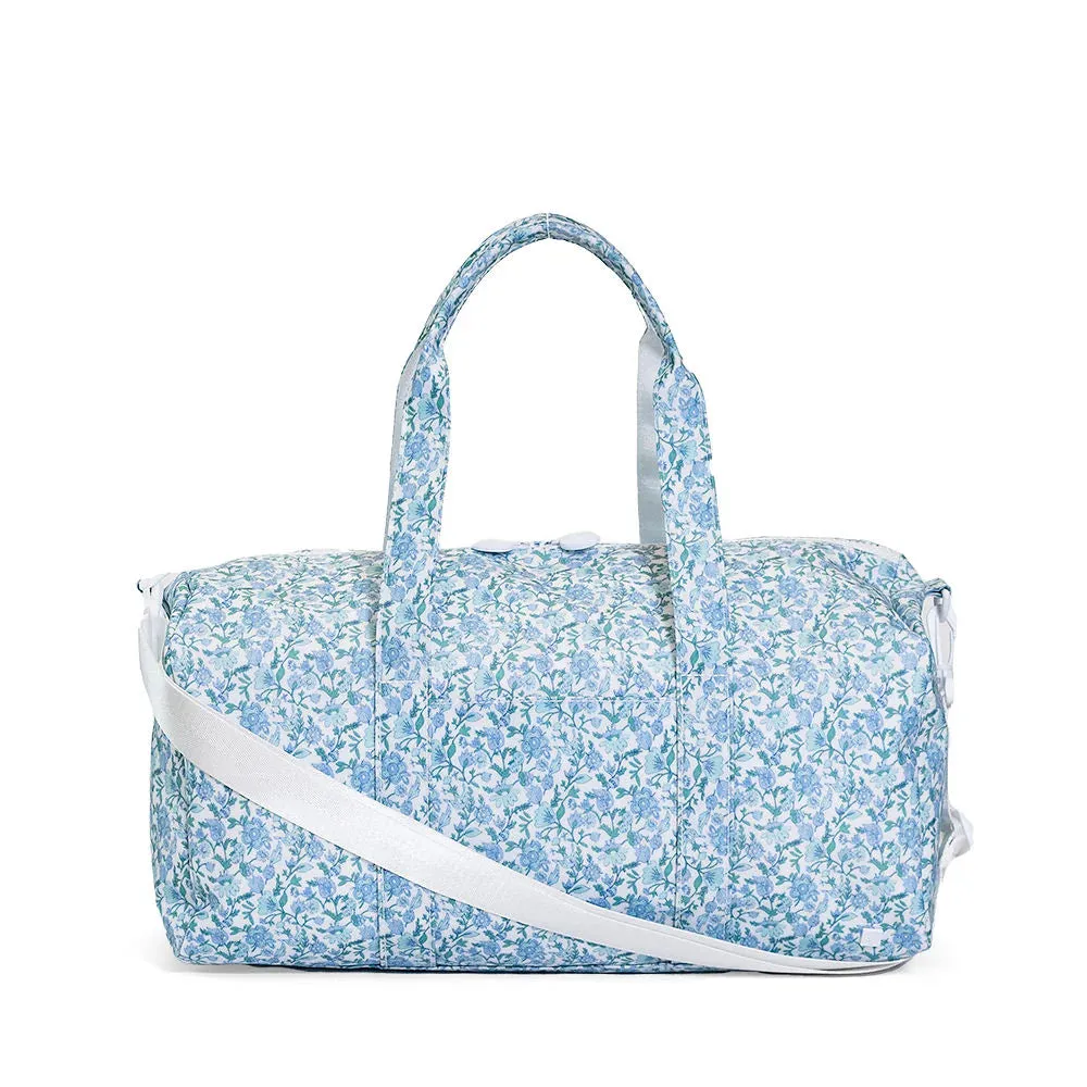 Weekender TRVL Duffel Bag