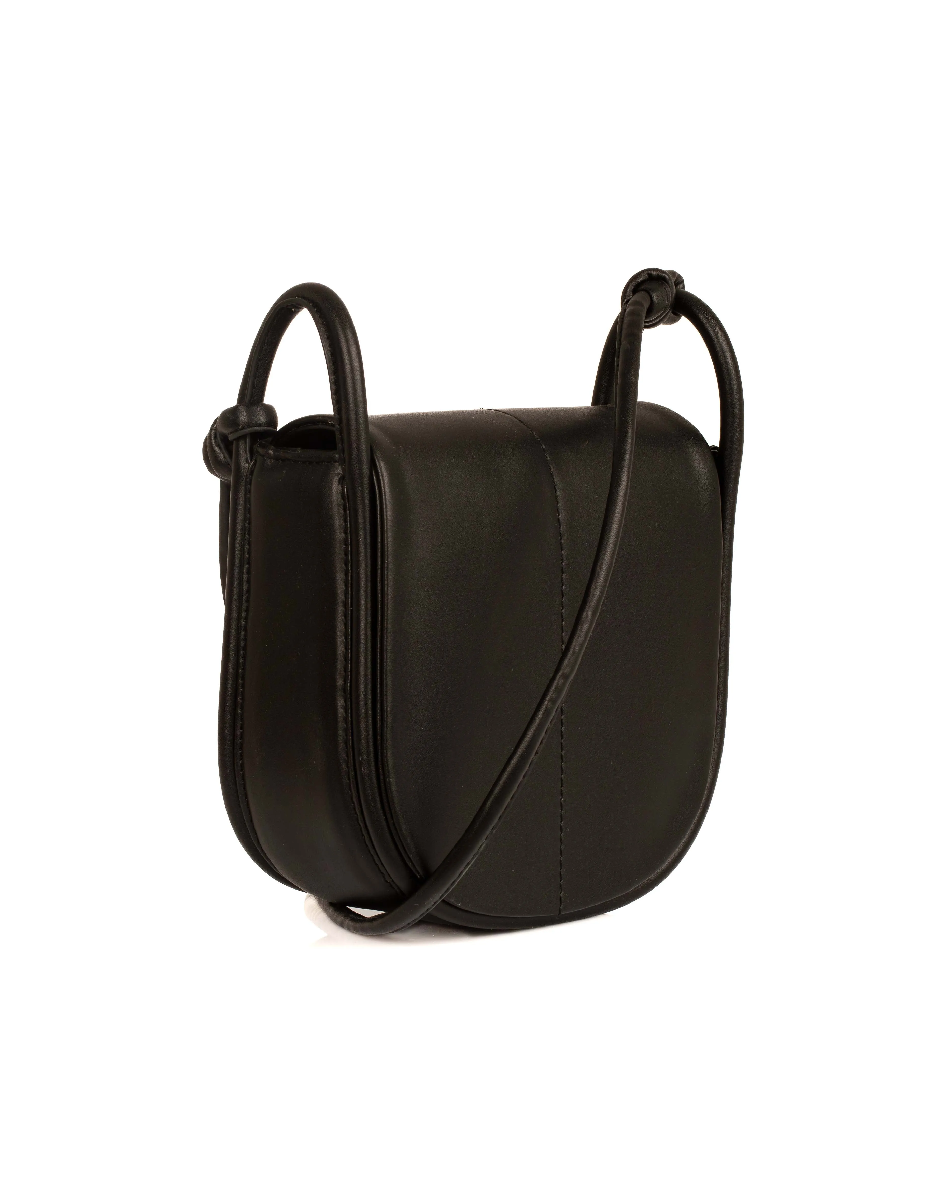 Women Bag    Messenger   Black