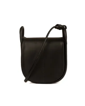 Women Bag    Messenger   Black