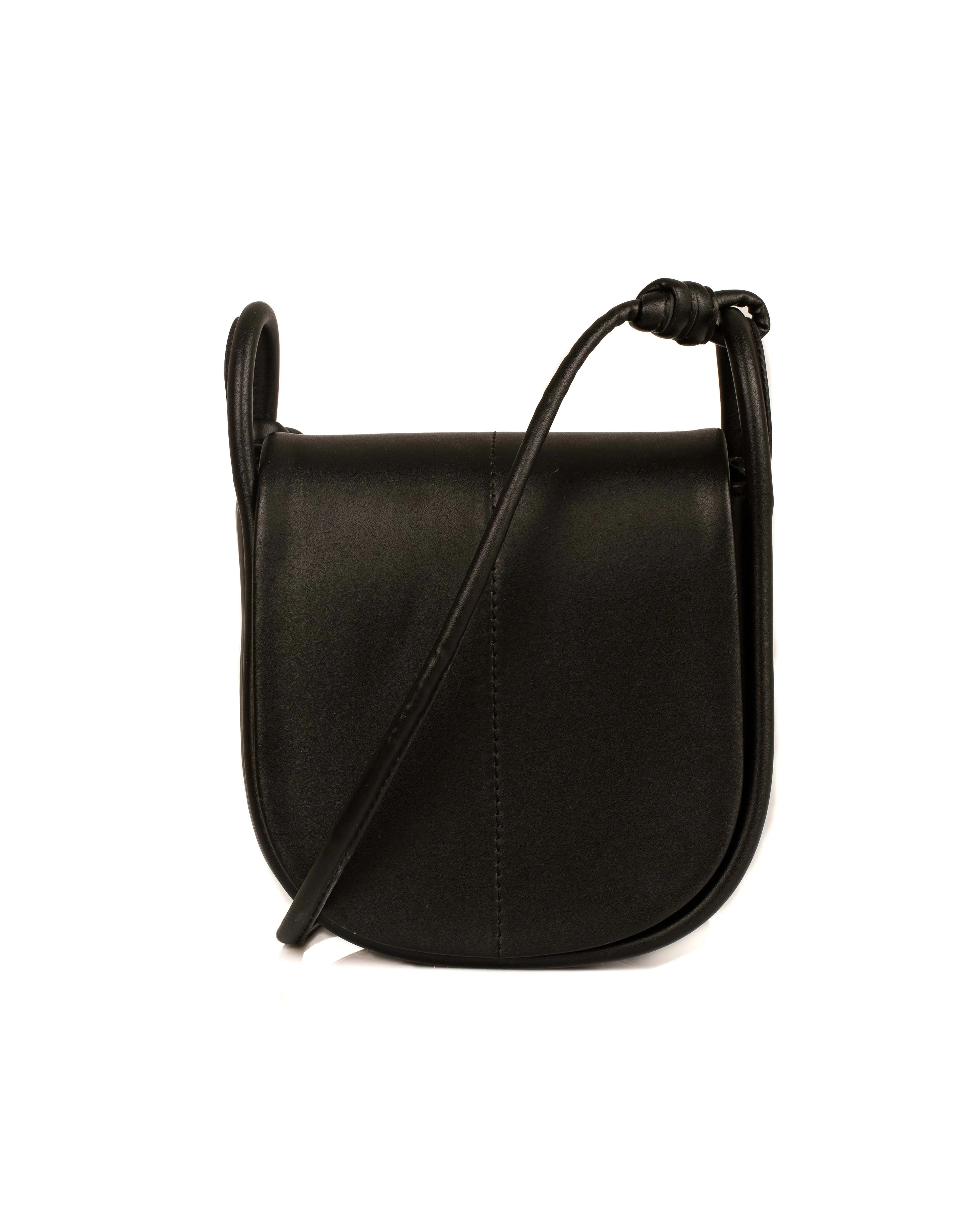 Women Bag    Messenger   Black