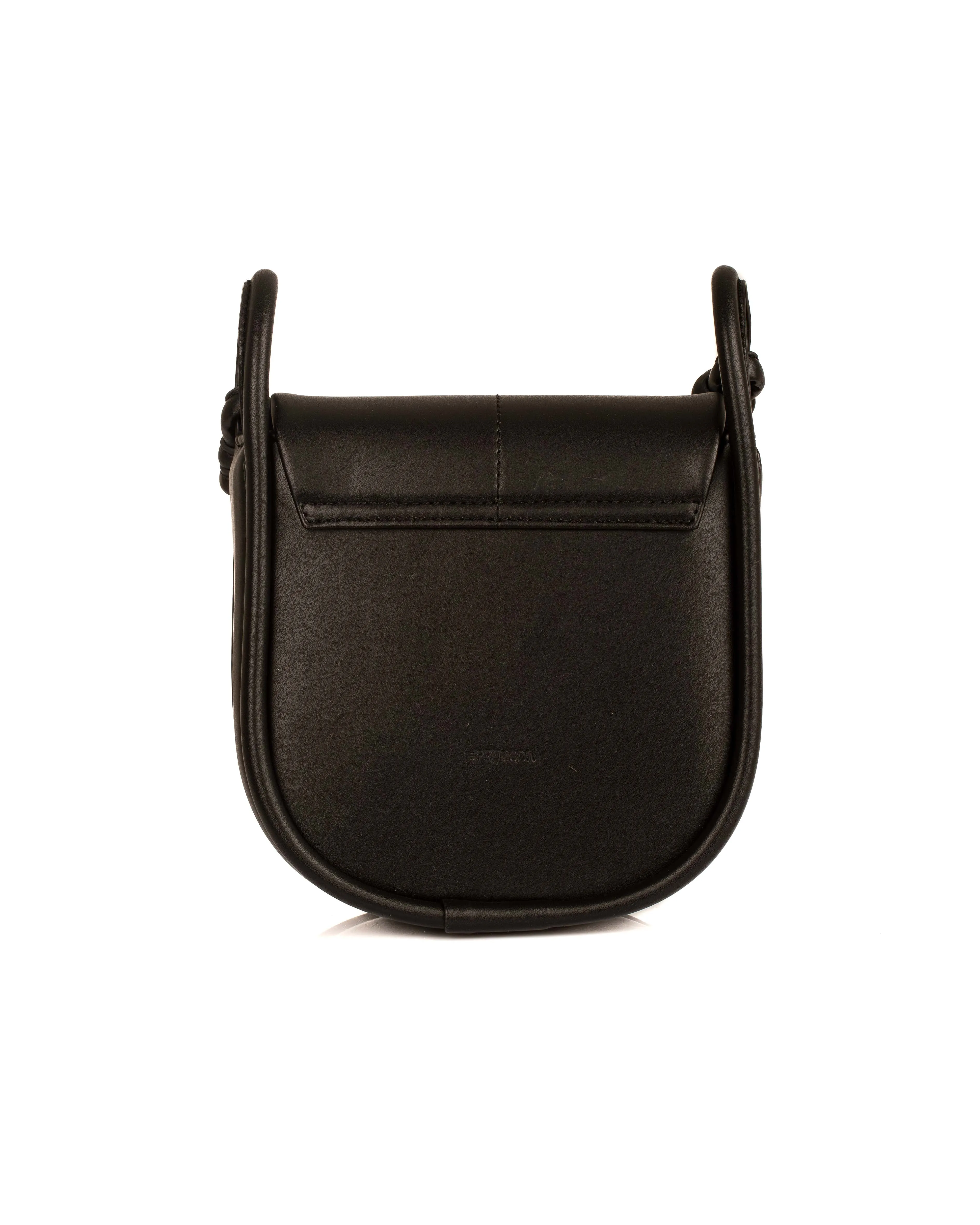 Women Bag    Messenger   Black