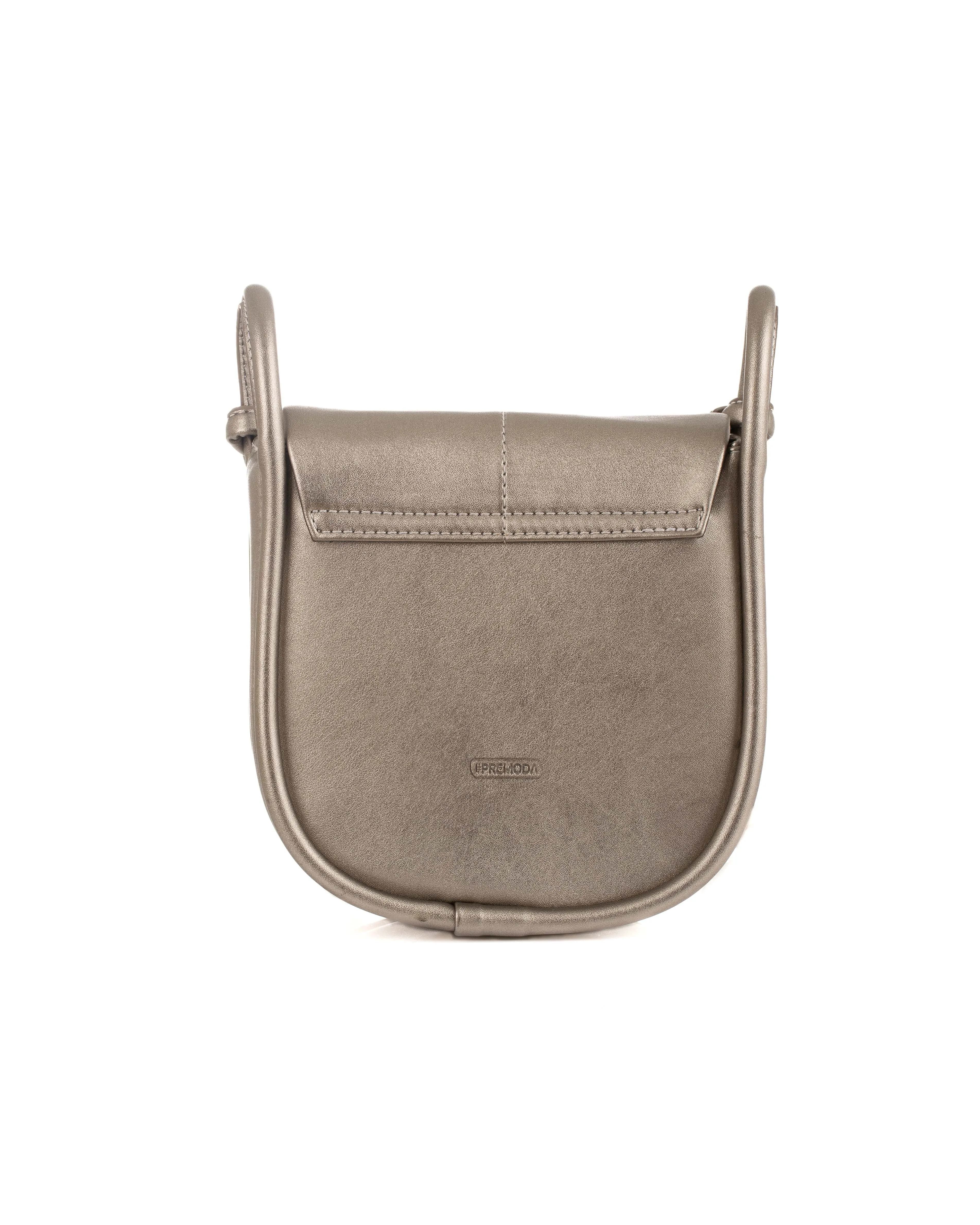 Women Bag    Messenger   Oxide