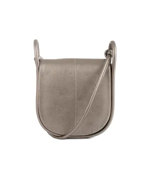 Women Bag    Messenger   Oxide