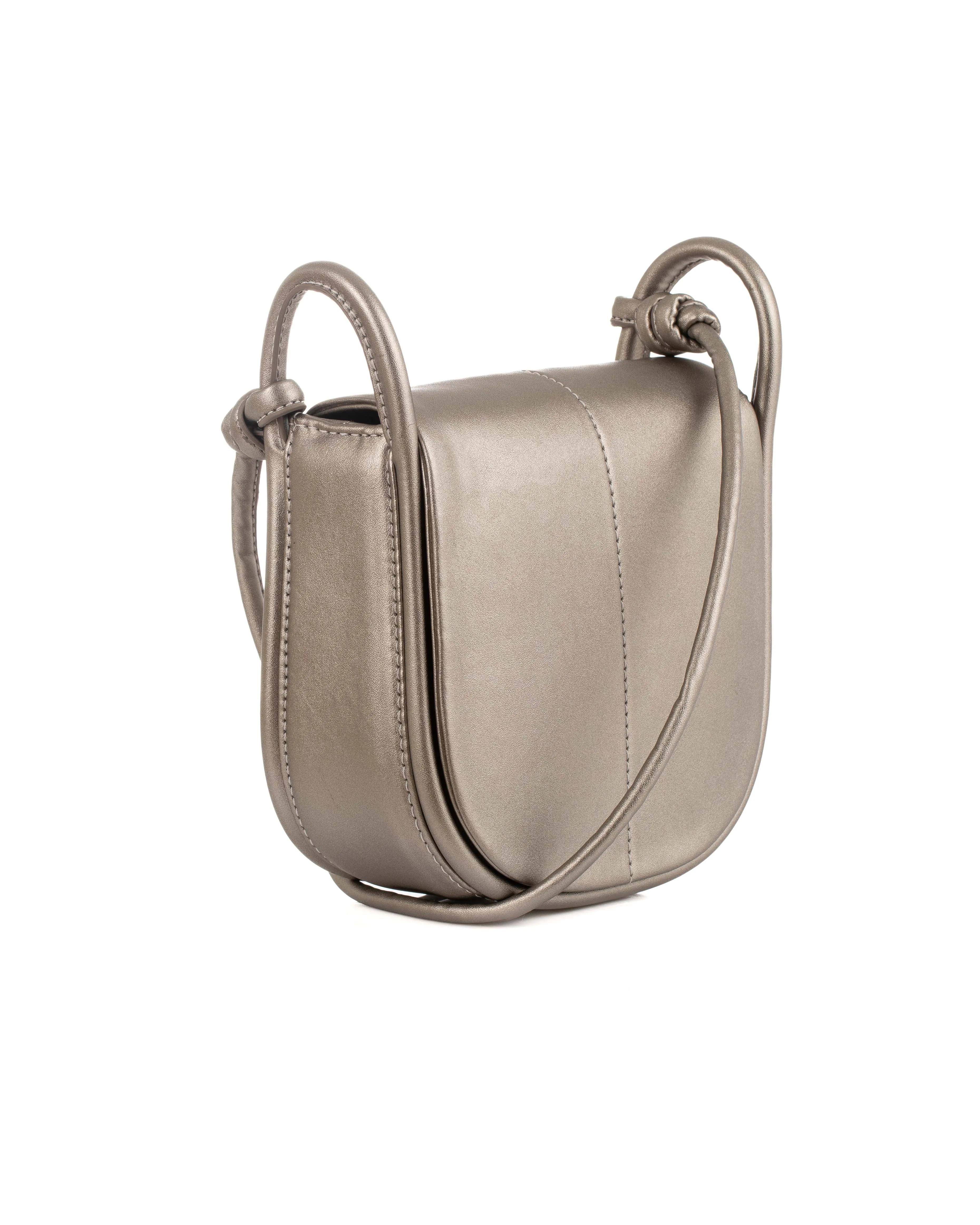 Women Bag    Messenger   Oxide