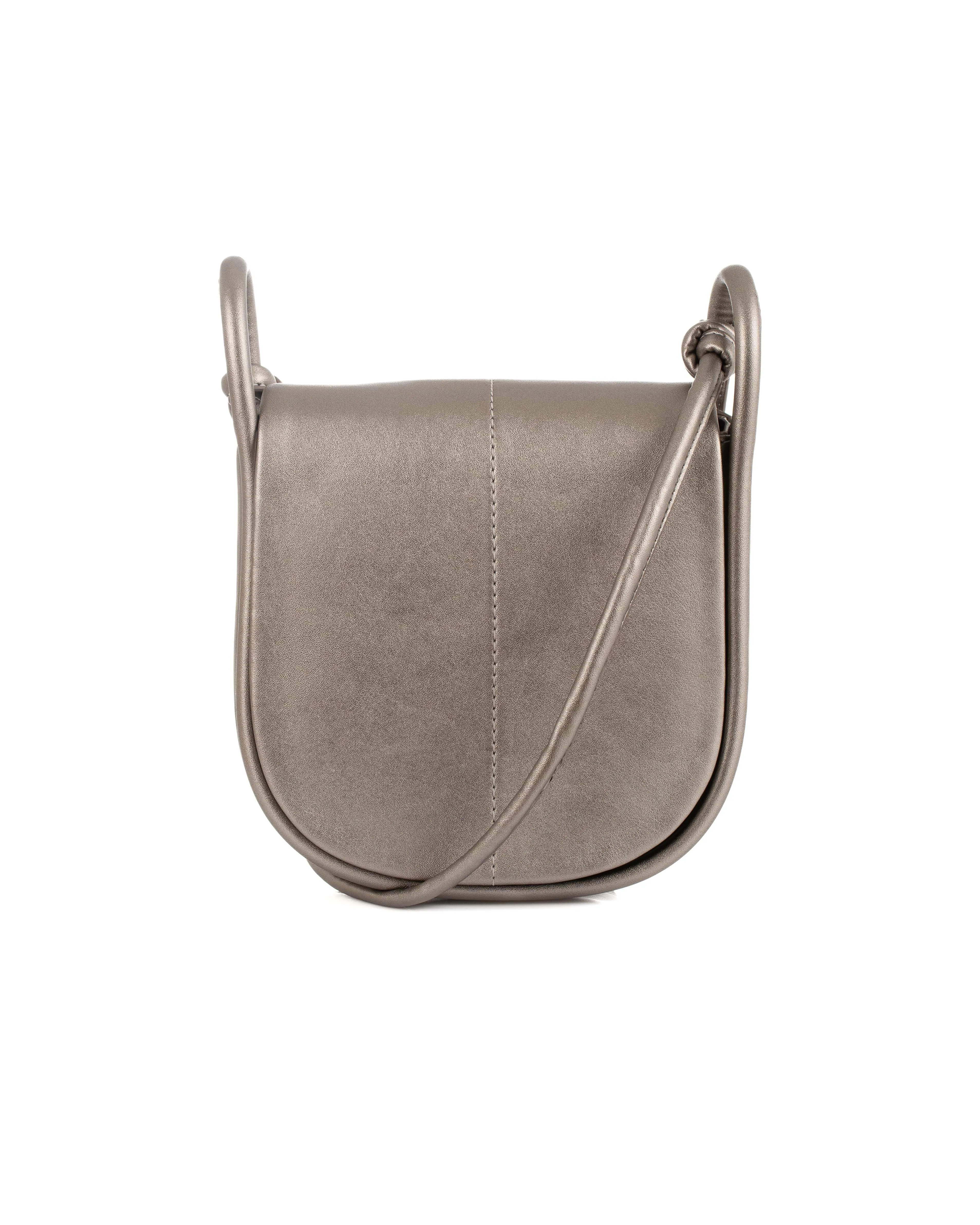 Women Bag    Messenger   Oxide
