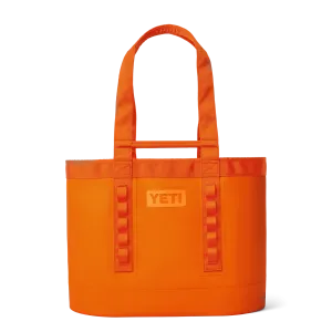 YETI Camino 50 Carryall