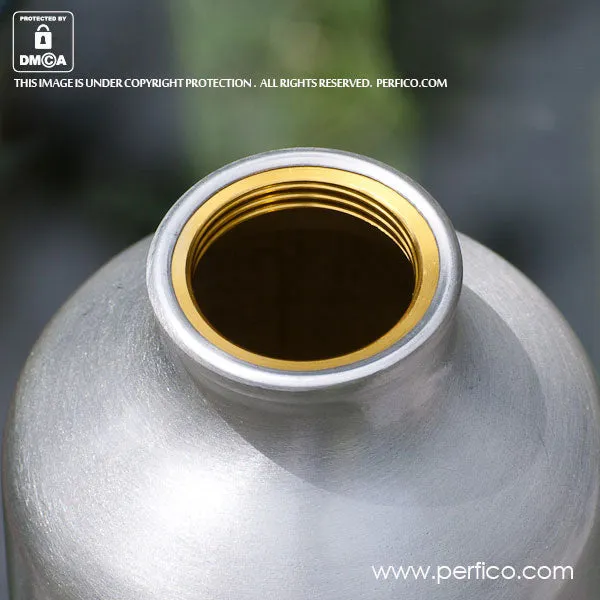 Your Logo © Personalised Water Bottles